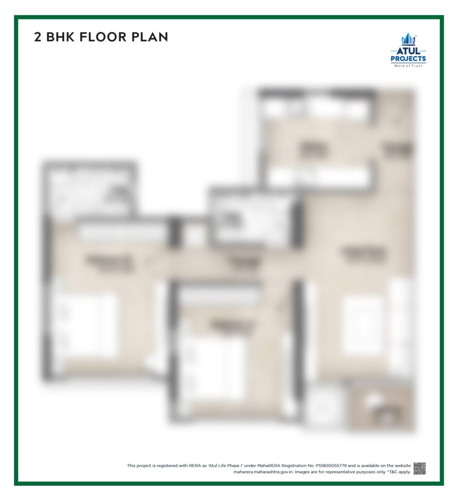 2-BHK-Floor-Plan-941x1024.jpg