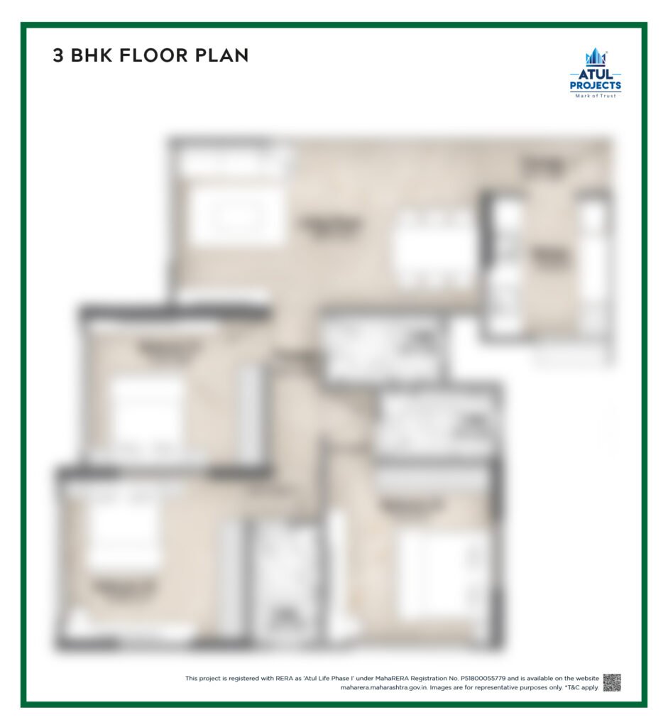 3-BHK-Floor-Plan-941x1024.jpg